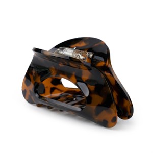 SUI AVA - Cloud Classic Middle, Tortoise